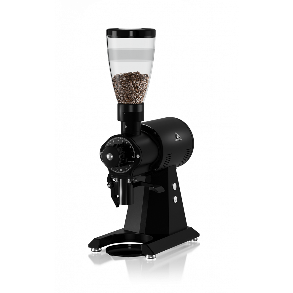 Ek43 grinder store