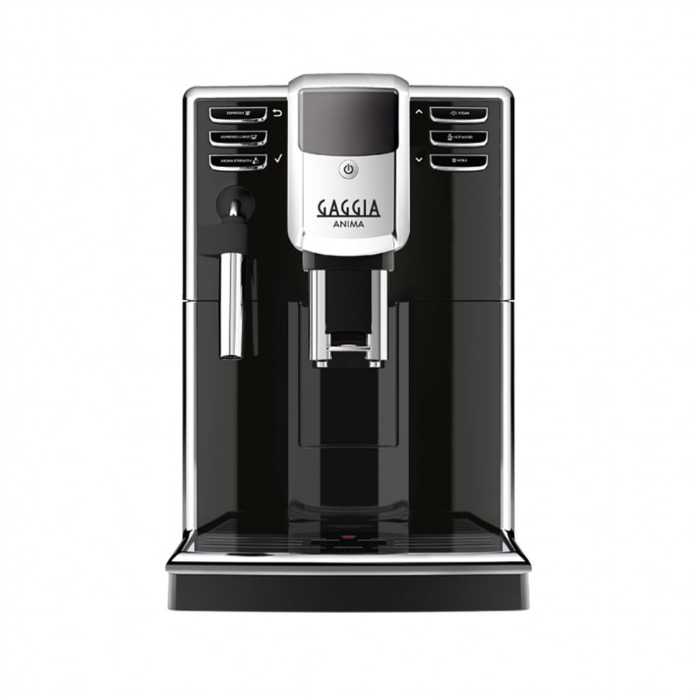 Gaggia anima 2025