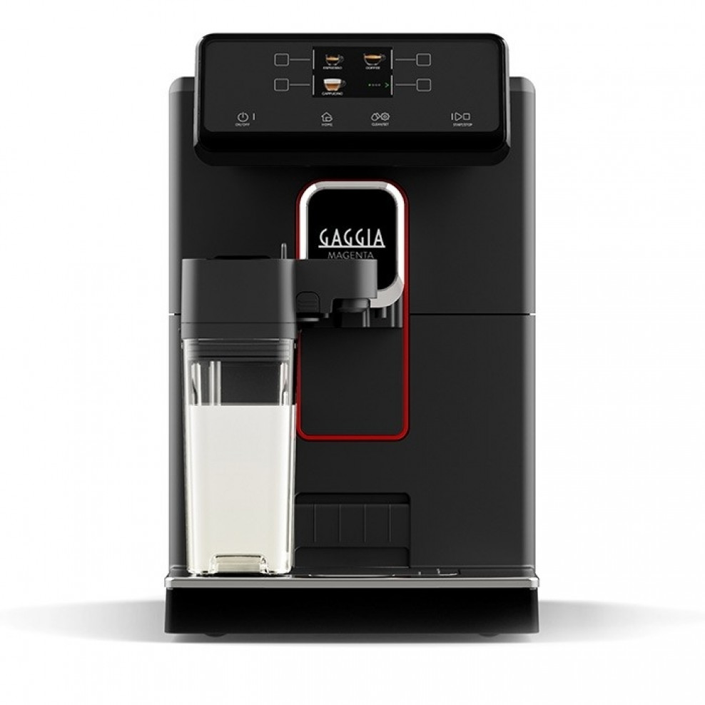 Gaggia Magenta Prestige | Caffè Italia