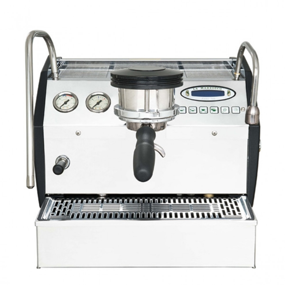 La Marzocco GS3 AV | Caffè Italia