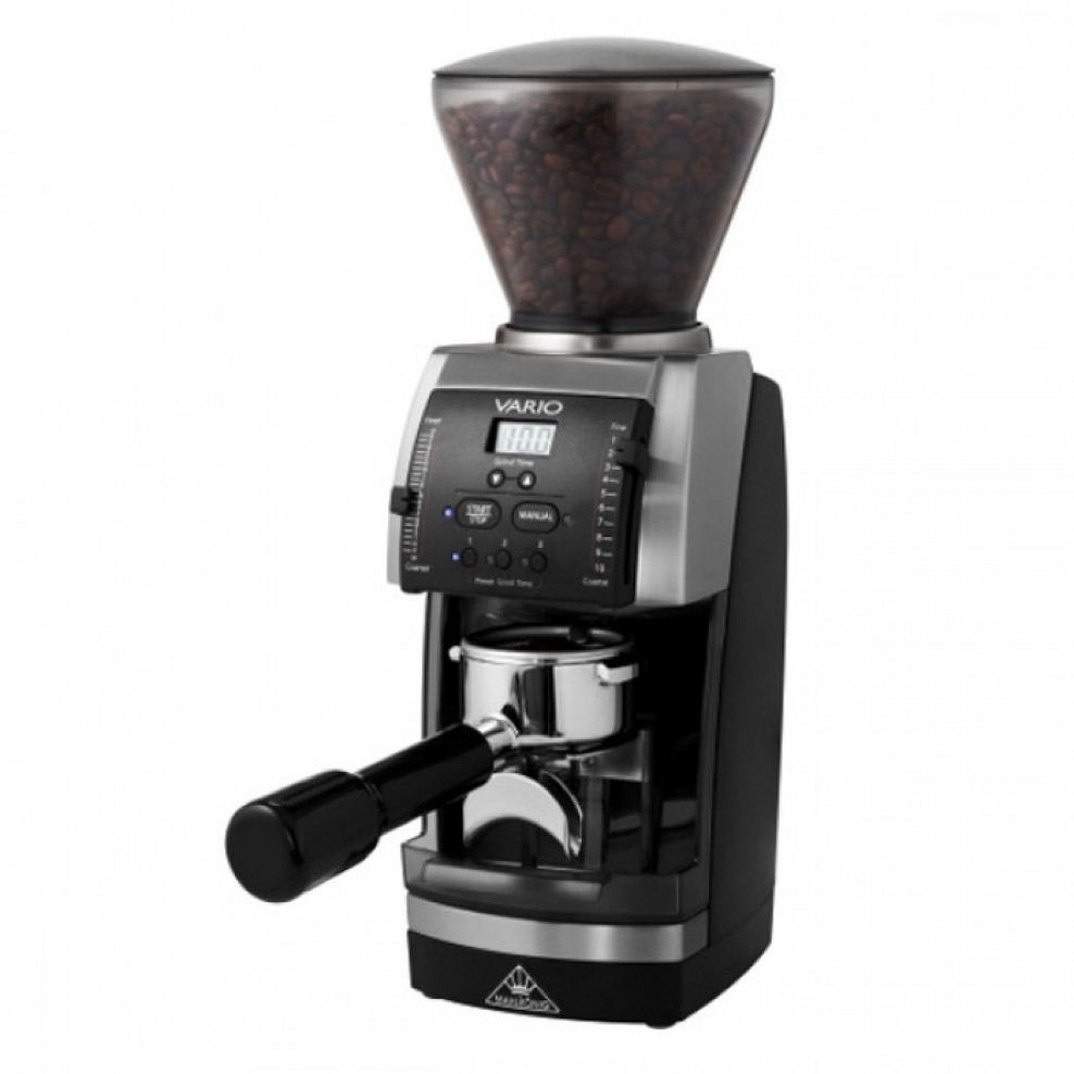 Vario grinder cheap