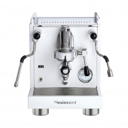 La Pavoni Cellini Evo Pid Wit