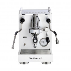 La Pavoni Mini Cellini X Wit