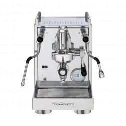 La Pavoni Mini Cellini X