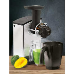 Ceado CP150 Cold Press Juicers