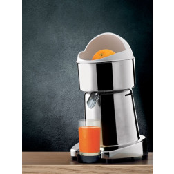 Ceado S98 Citrus Juicers