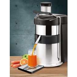 Ceado ES500 Juice Extractor