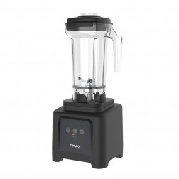 Ceado B185 Barman Blender