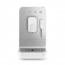 Smeg Automatische Stoom