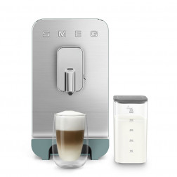 Smeg Automatische Melksysteem Special Edt.
