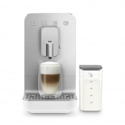 Smeg Automatische Melksysteem