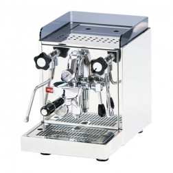 La Pavoni Cellini Premium CEM