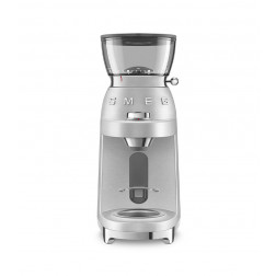 Smeg Grinder Pro