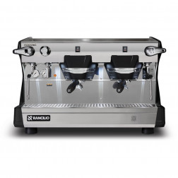 Rancilio Classe 5 Eco S