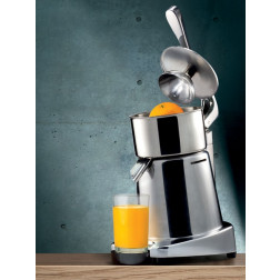 Ceado SL98 Citrus Juicers