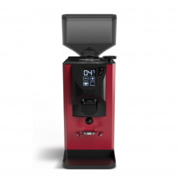 Nuova Simonelli DUO Rood