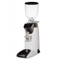 Compak E10 Conic OD Essential