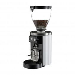 Mahlkönig E80W GBS Wit