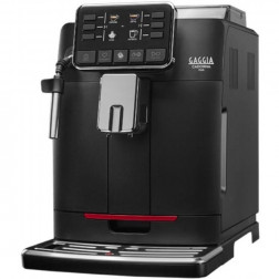 Gaggia Cadorna Plus