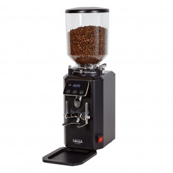 Gaggia G4 Zwart