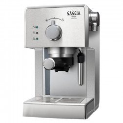 Gaggia Viva Prestige AL SL 230 