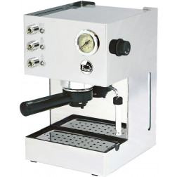 La Pavoni Gran Caffé Druk GCPM