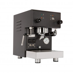 Profitec Pro 300 Black