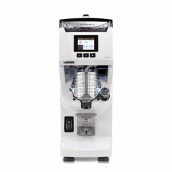 Nuova Simonelli GX 85 Wit