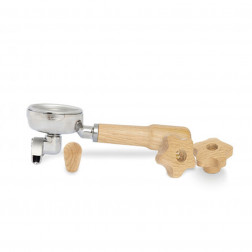 La Pavoni Kit SemiPro Eik