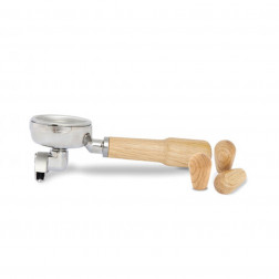La Pavoni Kit Eik