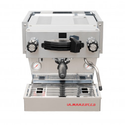 La Marzocco Linea Mini R Roestvrij Staal