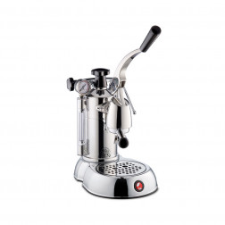 La Pavoni Stradivari Professional Lusso LPLSPL01EU
