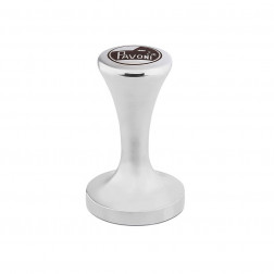 La Pavoni tamper roestvrijstalen 58 mm