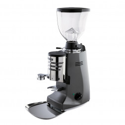 Mazzer Major V Handmatig