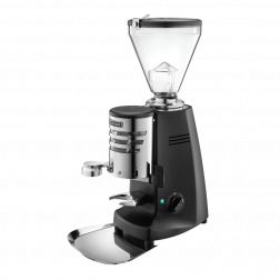 Mazzer Super Jolly V Pro Timer