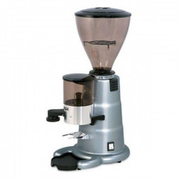 Gaggia MD 75 Automatic Zilver