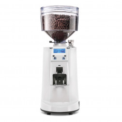 Nuova Simonelli MDXS On Demand Wit