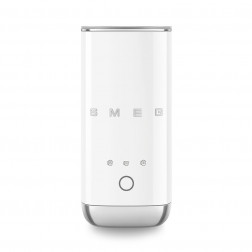 Smeg 50’s Style Melkopschuimer