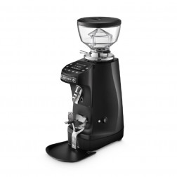 Mazzer Mini G GbW Zwart