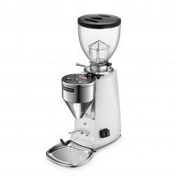 Mazzer Mini Electronic Model A Wit New Model