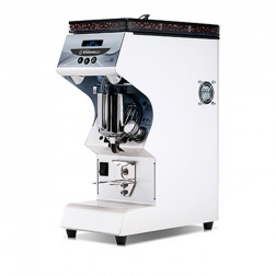 Nuova Simonelli Mythos One Wit