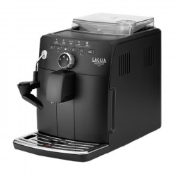 Gaggia Naviglio Milk