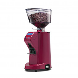 Nuova Simonelli MDXS On Demand Rood