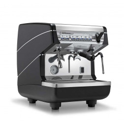 Nuova Simonelli Appia II Volumetrisch 1 Gr