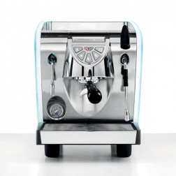 Nuova Simonelli Musica Lux Professional Pack