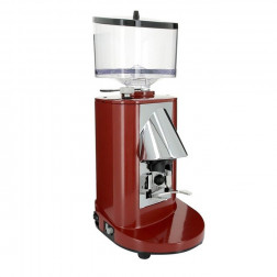 Nuova Simonelli MDH Rood