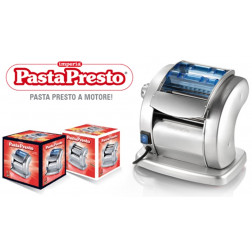 Imperia 700 Pasta Presto