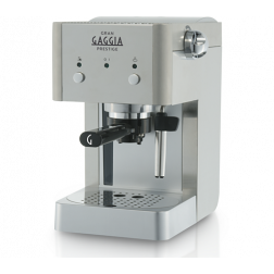 Gaggia Gran Gaggia Prestige RI8427/11