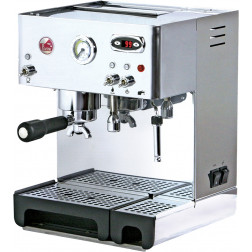 La Pavoni Probar Termopid PBRPID