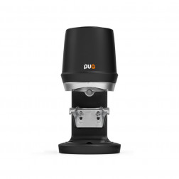 Puq Press Q1